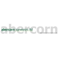 Abercorn Surveyors Ltd Logo