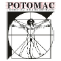 Potomac Architectural Millwork Logo