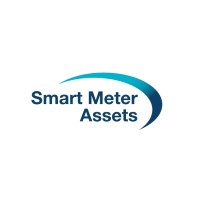 Smart Meter Assets 1 Ltd Logo
