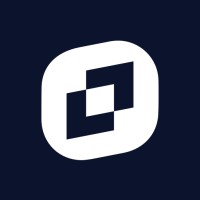 Tiny Logo