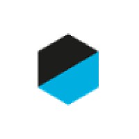 Reflx Logo