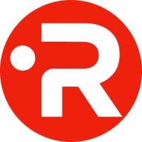 iRolls Logo