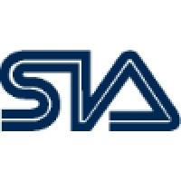 Sawyer Insurance Agency Logo