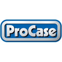 ProCase GmbH Logo