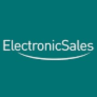 ElectronicSales GmbH (Webshopsoftware) Logo