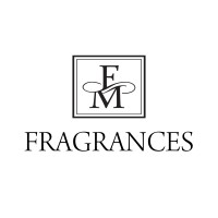 FM Fragrances Logo