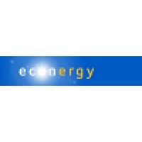 ECONERGY - GDF SUEZ GROUP Logo