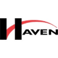 Haven Manufacturing, Inc. Logo