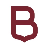Collège Jean-de-Brébeuf Logo