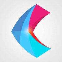 Creative Creation Logo