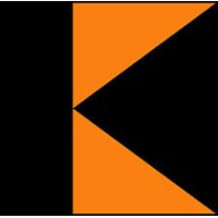 Catholic Kolping Society of New York Logo