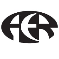 Advanced Engine Research Ltd Logo