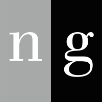 Nuthurst Grange Country House Hotel Logo