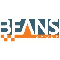 Beans Group Sdn Bhd Logo