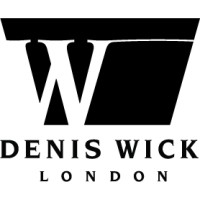 DENIS WICK PRODUCTS LIMITED Logo