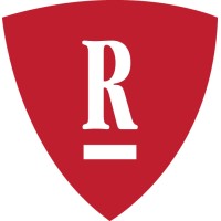 Raleigh Insurance Agency Inc. Logo