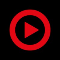 Albolina Film srl Logo