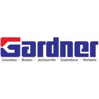 Gardner Logo
