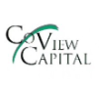 CoView Capital, Inc. Logo