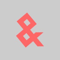 fifty & five Logo