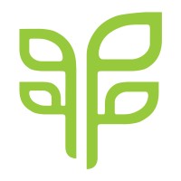 Genesis PURE Corp. Logo
