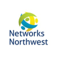 Networks Northwest Logo