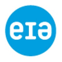 Environmental Investigation Agency Logo