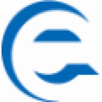 Environmental Resource Center Logo