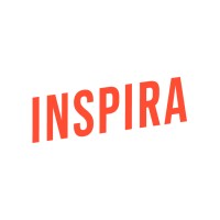 Inspira Marketing Group Logo