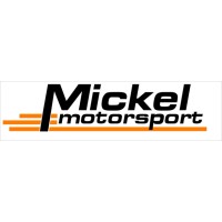 MICKEL MOTORSPORT LIMITED Logo