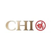 Chi Restaurant & Bar Logo