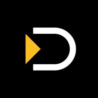 DealMaker Logo