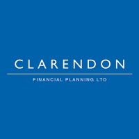 CLARENDON FINANCIAL PLANNING LIMITED Logo