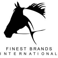FINEST BRANDS INTERNATIONAL LTD Logo