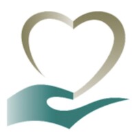 Dosher Memorial Hospital Logo