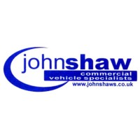 John Shaw and Son (Commercials) Ltd Logo