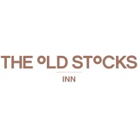 Old Stocks Inn Logo