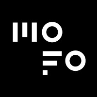 Morrison Foerster Logo