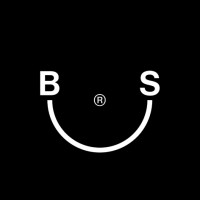 Brunswicker Studio Logo