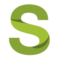Softwarekontor GmbH Logo