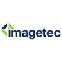 Imagetec Solutions Logo