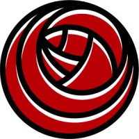 Irish Rose Consulting Logo