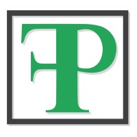 Fairway Partners - Insurance and Employee Benefit Solutions Logo