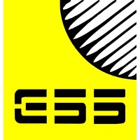 Eastern Software Systems Logo