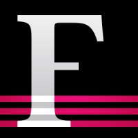 Florence Corporation Logo