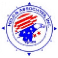 Held & Associates, Inc. Logo