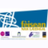 Fèisean nan Gàidheal Logo