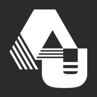 Abstract Union Logo