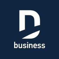 National Satellite Center - DIRECTV for Business Logo