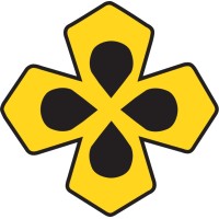 United Oilseeds Marketing Limited Logo